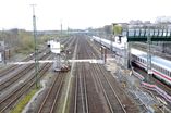 S-Bahn_Wilhelmsburg_Fussgaengerbruecke38.jpg