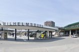 S-Bahn_Wilhelmsburg_Fussgaengerbruecke85.jpg