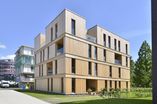 CSH_Case__Study_Hamburg35.jpg