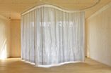 Soft_House65.jpg