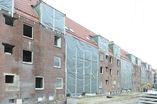 Weltquartier_Altbau163.jpg