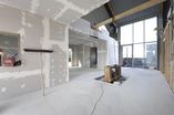 Haus_der_Projekte81.jpg