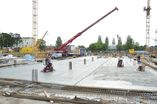 Marina_auf_der_Schlossinsel13.jpg