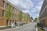Neue_Hamburger_Terrassen95.jpg