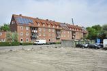 Weltquartier_Altbau20.jpg