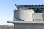 Energiebunker91.jpg