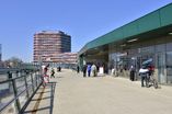 S-Bahn_Wilhelmsburg_Fussgaengerbruecke82.jpg