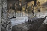 Energiebunker18.jpg