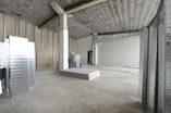 Kunst_und_Kreativzentrum_Veringhoefe_Nord20.jpg