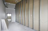 Kunst_und_Kreativzentrum_Veringhoefe_Nord27.jpg