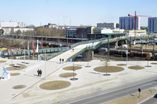 S-Bahn_Wilhelmsburg_Fussgaengerbruecke84.jpg