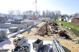 Neue_Hamburger_Terrassen38.jpg