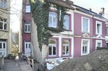 Prima_Klima_Anlage_Auf_der_Hoehe01.jpg