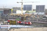 S-Bahn_Wilhelmsburg_Fussgaengerbruecke21.jpg