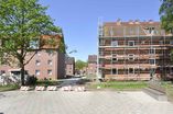 Weltquartier_Altbau82.jpg
