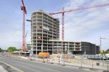 Neubau_BSU39.jpg