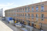 Neue_Hamburger_Terrassen57.jpg