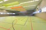Sprach_und_Bewegungszentrum_47.jpg