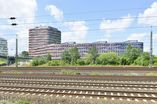 Neubau_BSU61.jpg