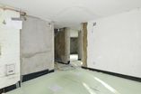 Prima_Klima_Anlage_Neuenfelder_Strasse12.jpg