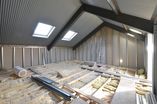 Haus_der_Projekte87.jpg
