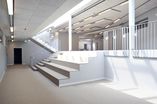 Bildungszentrum_Stuebenhofer_Weg09.jpg