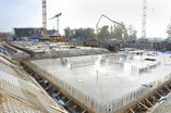 Inselparkhalle14.jpg