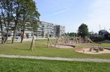Park_Harburger_Schlossinsel48.jpg