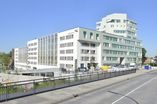 Seniorenzentrum_am_Inselpark47.jpg