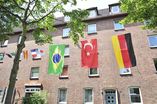 Weltquartier_Altbau41.jpg