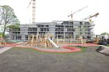 Park_Harburger_Schlossinsel40.jpg
