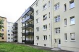 Prima_Klima_Anlage_Wilhelmsburger_Strasse07.jpg