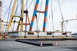 IBA_DOCK_19.jpg