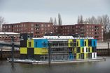IBA_DOCK_54.jpg