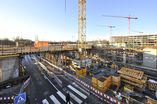 S-Bahn_Wilhelmsburg_Fussgaengerbruecke22.jpg