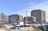 Neubau_BSU52.jpg