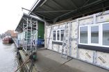 Prima_Klima_Anlage_Gangway22.jpg