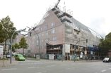 Weltquartier_Altbau234.jpg