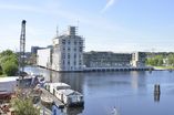 Marina_auf_der_Schlossinsel70.jpg