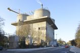 Energiebunker64.jpg