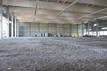 Inselparkhalle53.jpg