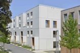 Neue_Hamburger_Terrassen110.jpg