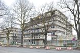 Weltquartier_Altbau166.jpg