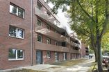 Weltquartier_Altbau237.jpg