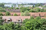 Weltquartier_Altbau31.jpg