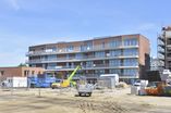 Quartier_am_Park51.jpg