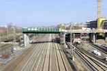 S-Bahn_Wilhelmsburg_Fussgaengerbruecke35.jpg
