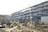 Weltquartier_Altbau162.jpg