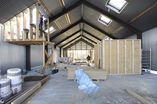 Haus_der_Projekte52.jpg
