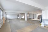 Kunst_und_Kreativzentrum_Veringhoefe_Nord21.jpg
